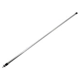 Replacement Awning Arm - 2500 - ARB - 815230